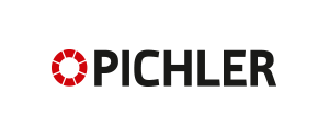 Logo von Pichler